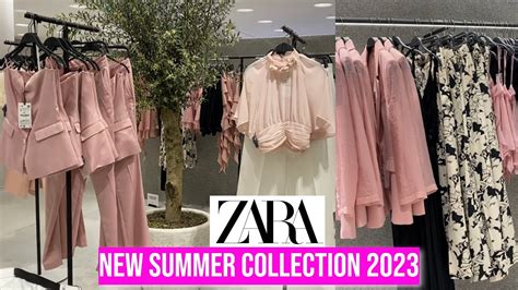 collection zara|zara collection women.